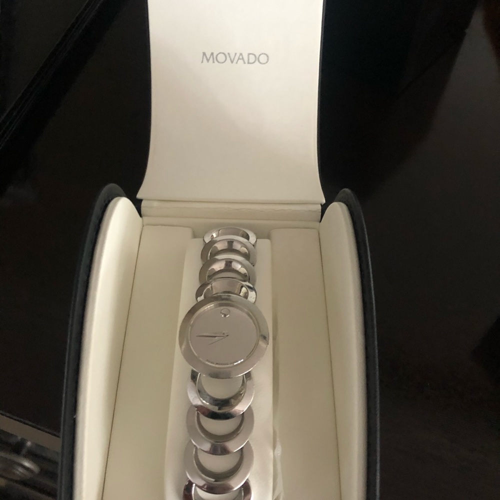 Watch